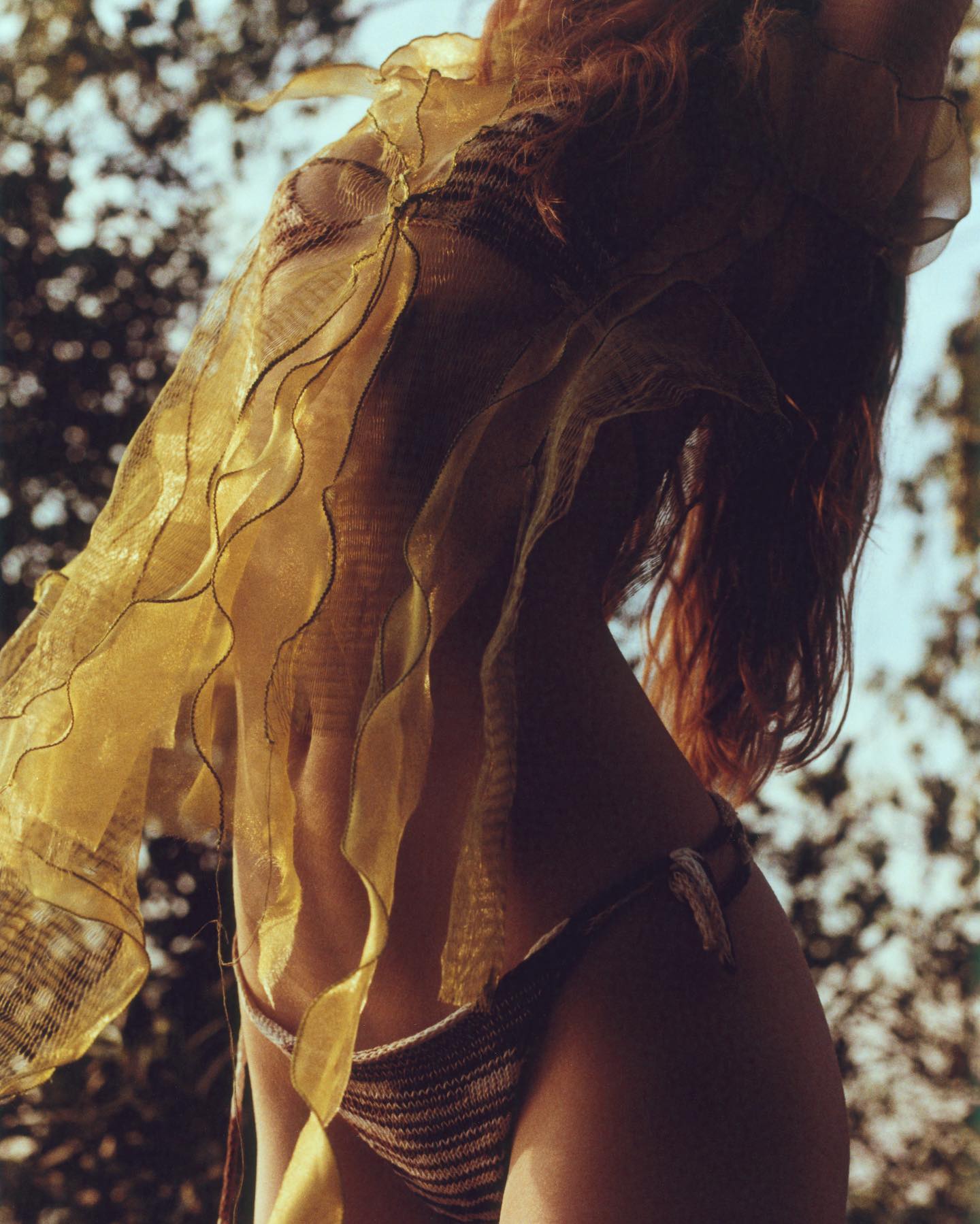 Arina Safronova portfolio photo 15
